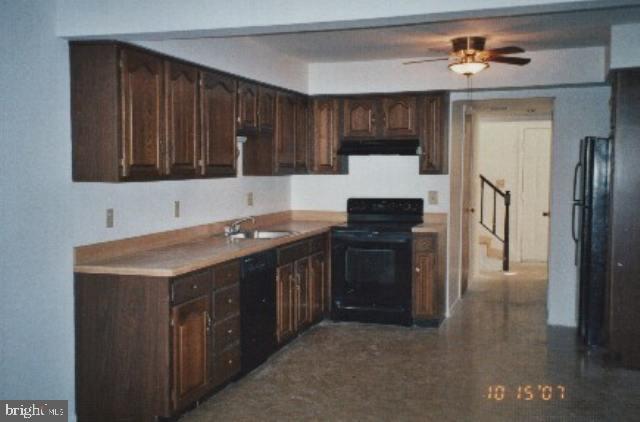5412 Pond Road Harrisburg, PA 17111 - Photo 4 of 12 Gallery Image 4