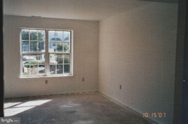 5412 Pond Road Harrisburg, PA 17111 - Photo 5 of 12 Gallery Image 5