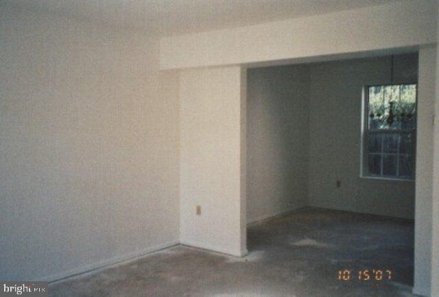 5412 Pond Road Harrisburg, PA 17111 - Photo 7 of 12 Gallery Image 7