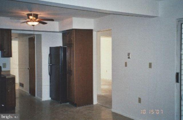 5412 Pond Road Harrisburg, PA 17111 - Photo 8 of 12 Gallery Image 8