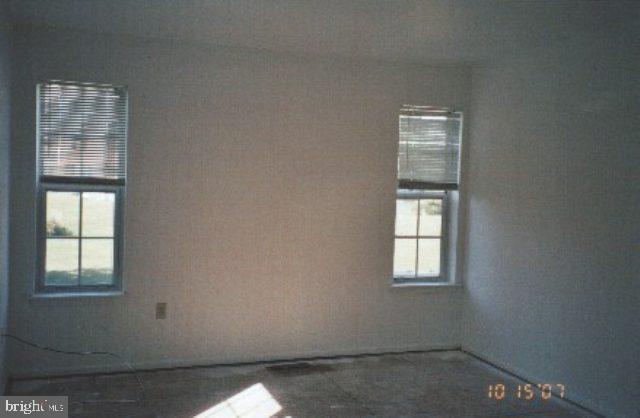 5412 Pond Road Harrisburg, PA 17111 - Photo 10 of 12 Gallery Image 10