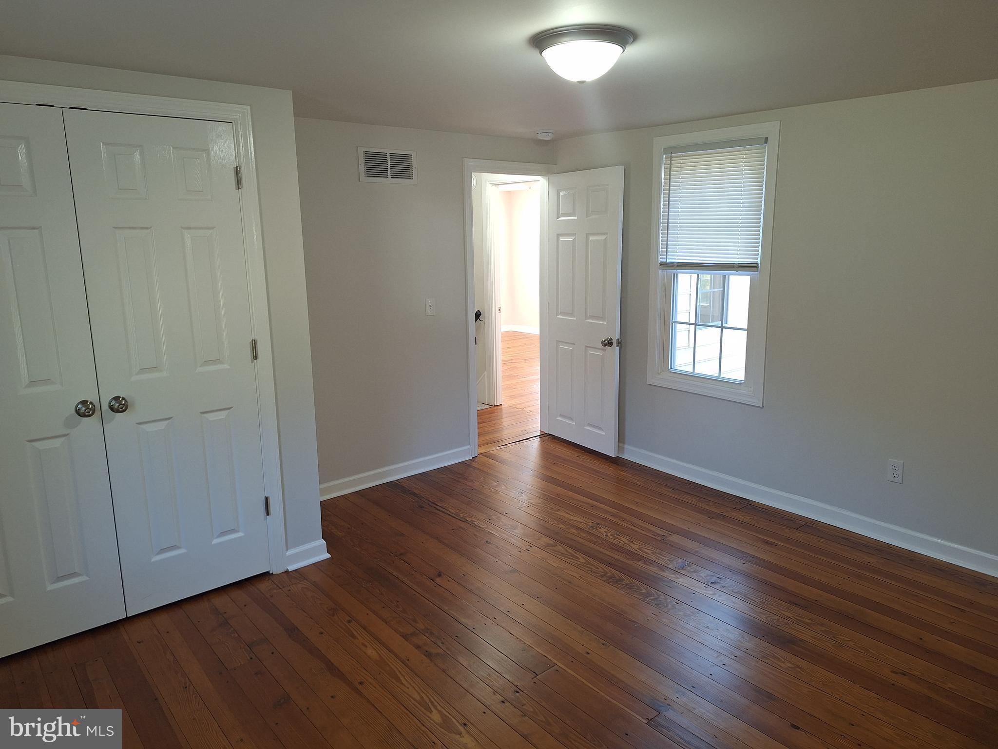 614 Chandler Mill Road Avondale, PA 19311 - Photo 13 of 22