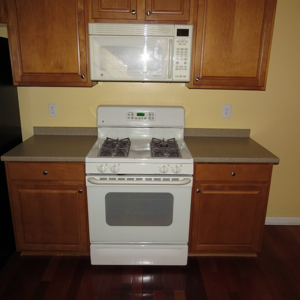 7839 Jeffrey Alan Court Raleigh, NC 27613 - Photo 8 of 24 Photo 8