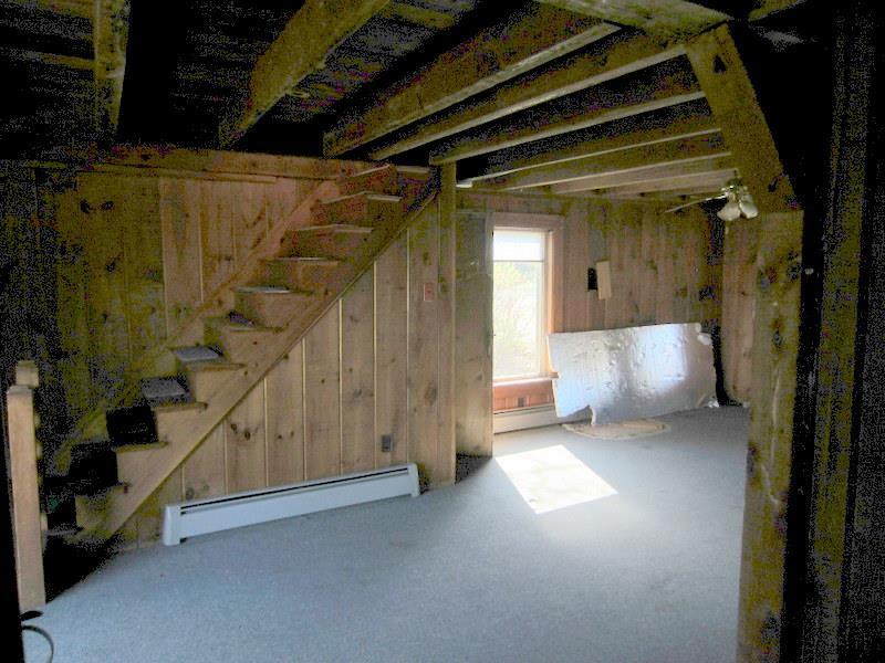 185 Hooper Road Shapleigh, ME 04076 - Photo 9 of 20 Photo