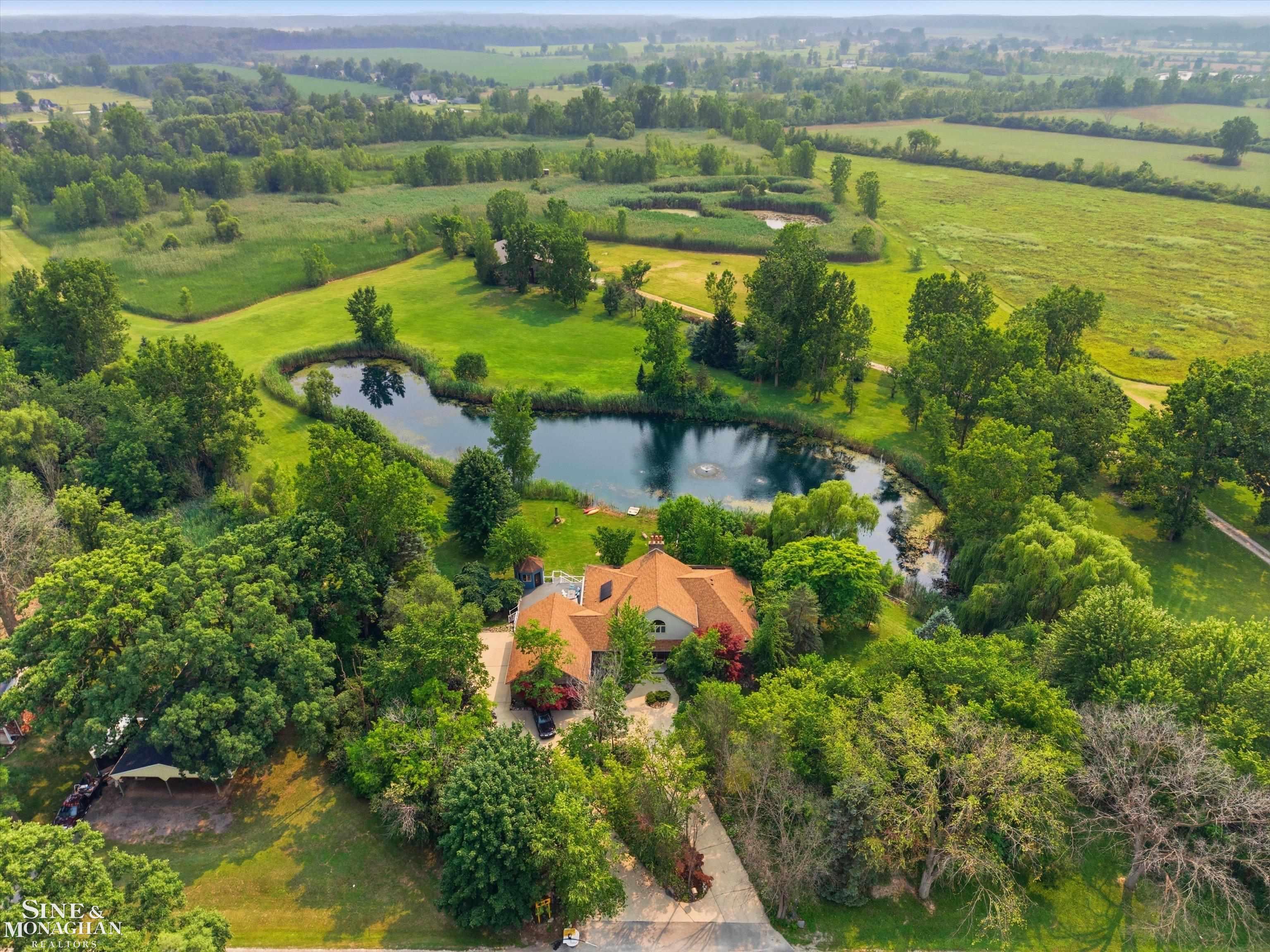 29988 Armada Ridge Road Richmond, MI 48062 - Photo 89 of 98 Gallery Image 89