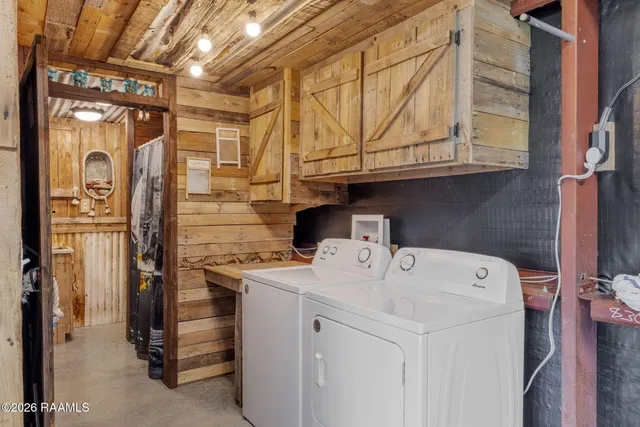 $199,000 | 1054 Preston Broussard Road, Arnaudville, LA 70512