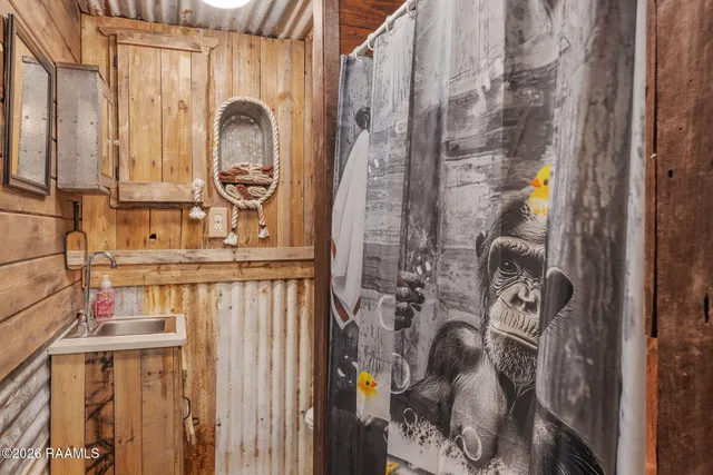 $199,000 | 1054 Preston Broussard Road, Arnaudville, LA 70512