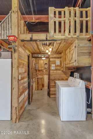 $199,000 | 1054 Preston Broussard Road, Arnaudville, LA 70512