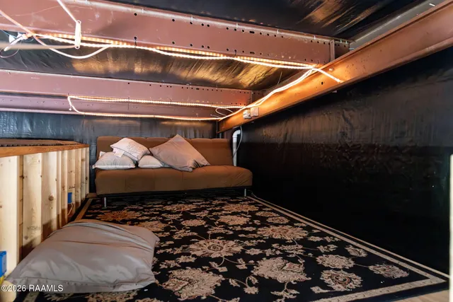 $199,000 | 1054 Preston Broussard Road, Arnaudville, LA 70512