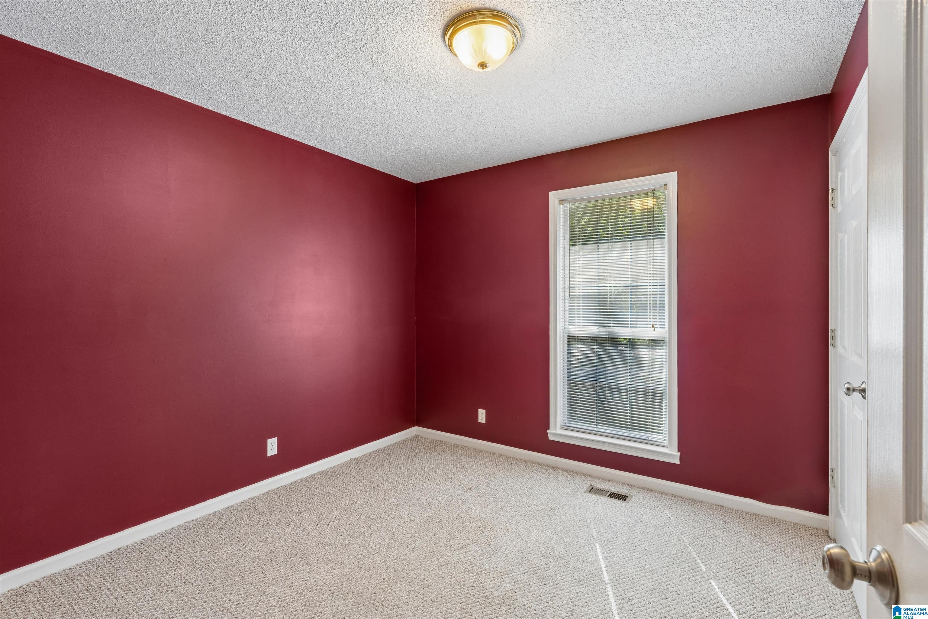 712 Center Point Road Sylacauga, AL 35151 - Photo 23 of 42