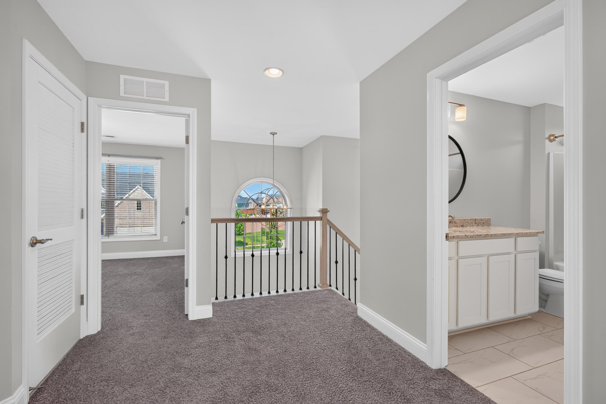 2291 Calendula Road Lexington, KY 40511 - Photo 23 of 40 2291calendula23