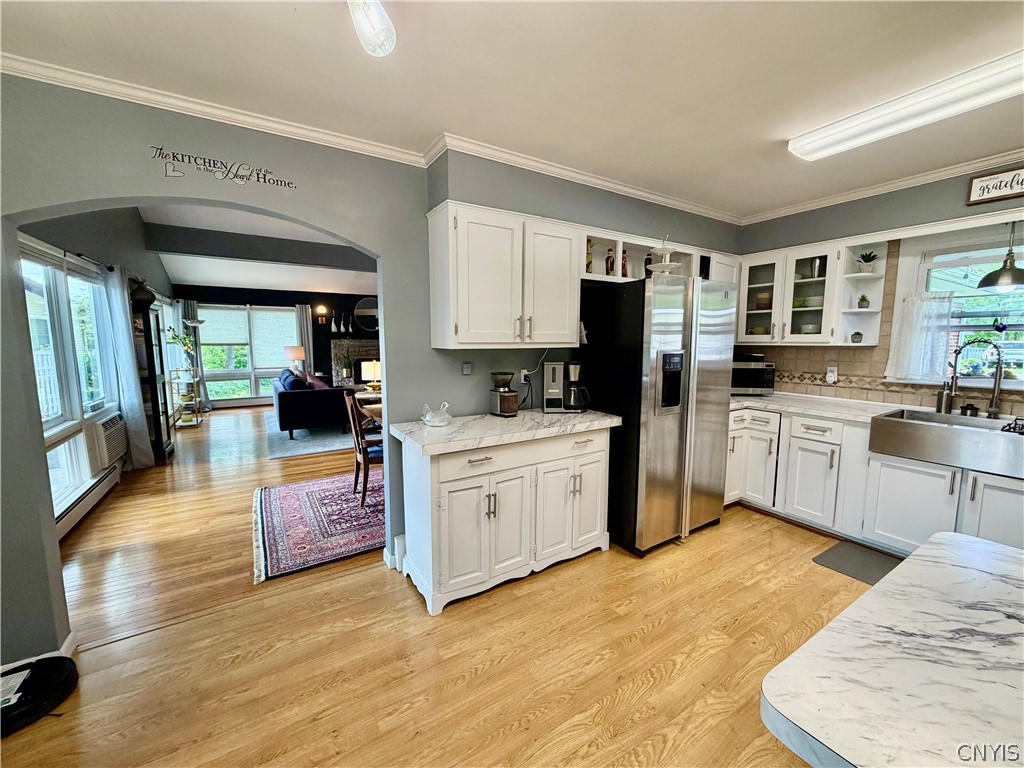 53 Ridgeway Sites Avenue Oswego, NY 13126 - Photo 22 of 47