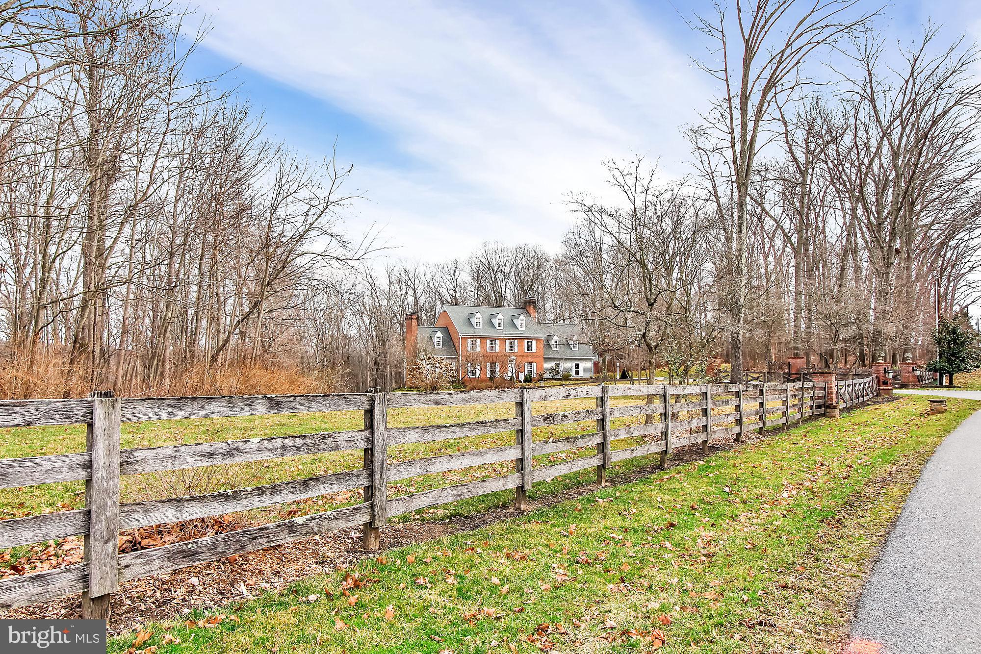 1306 Monkton Road Monkton, MD 21111 - Photo 64 of 99 You'll love coming home!