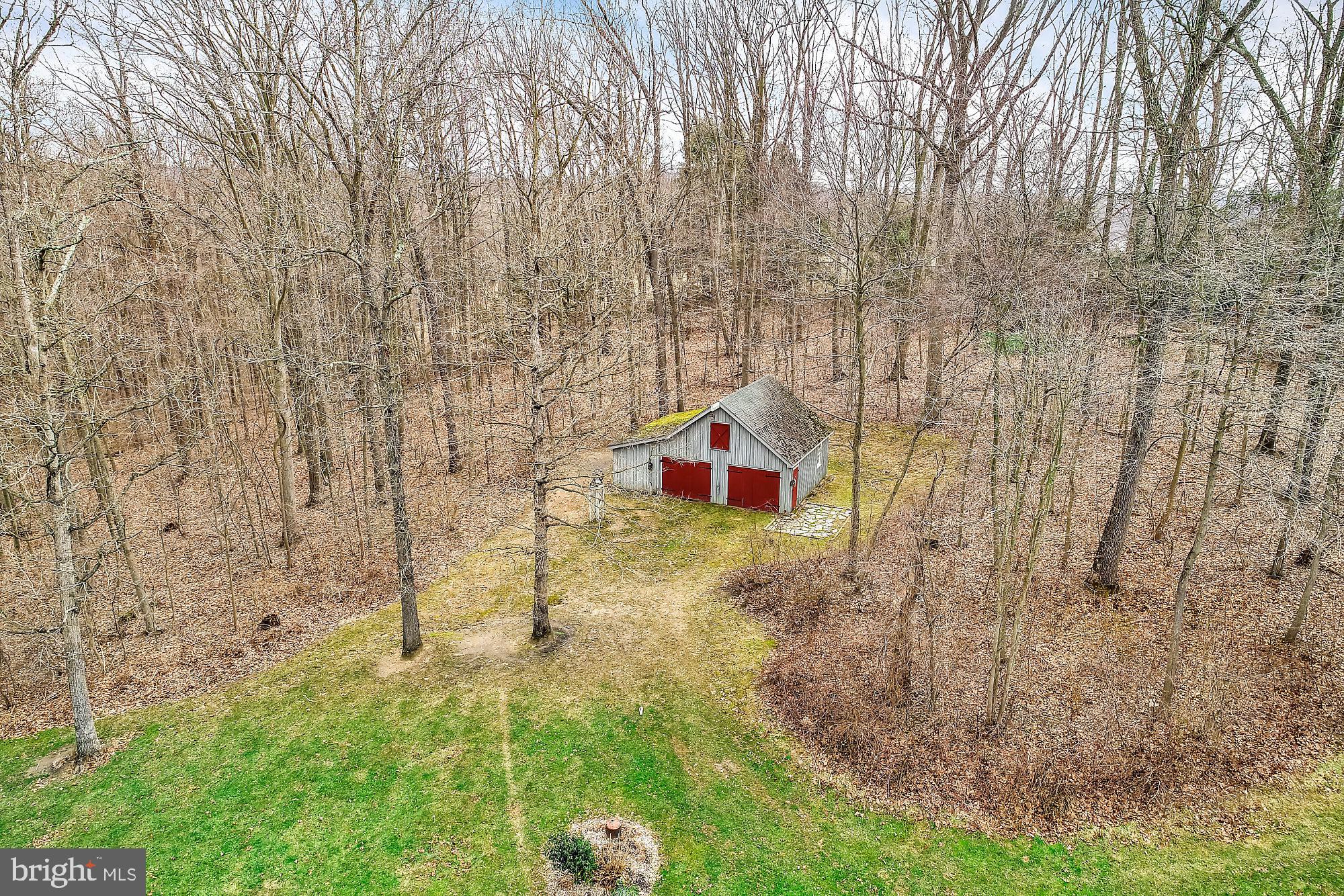 1306 Monkton Road Monkton, MD 21111 - Photo 65 of 99 Space for all of your hobbies and toys, too!