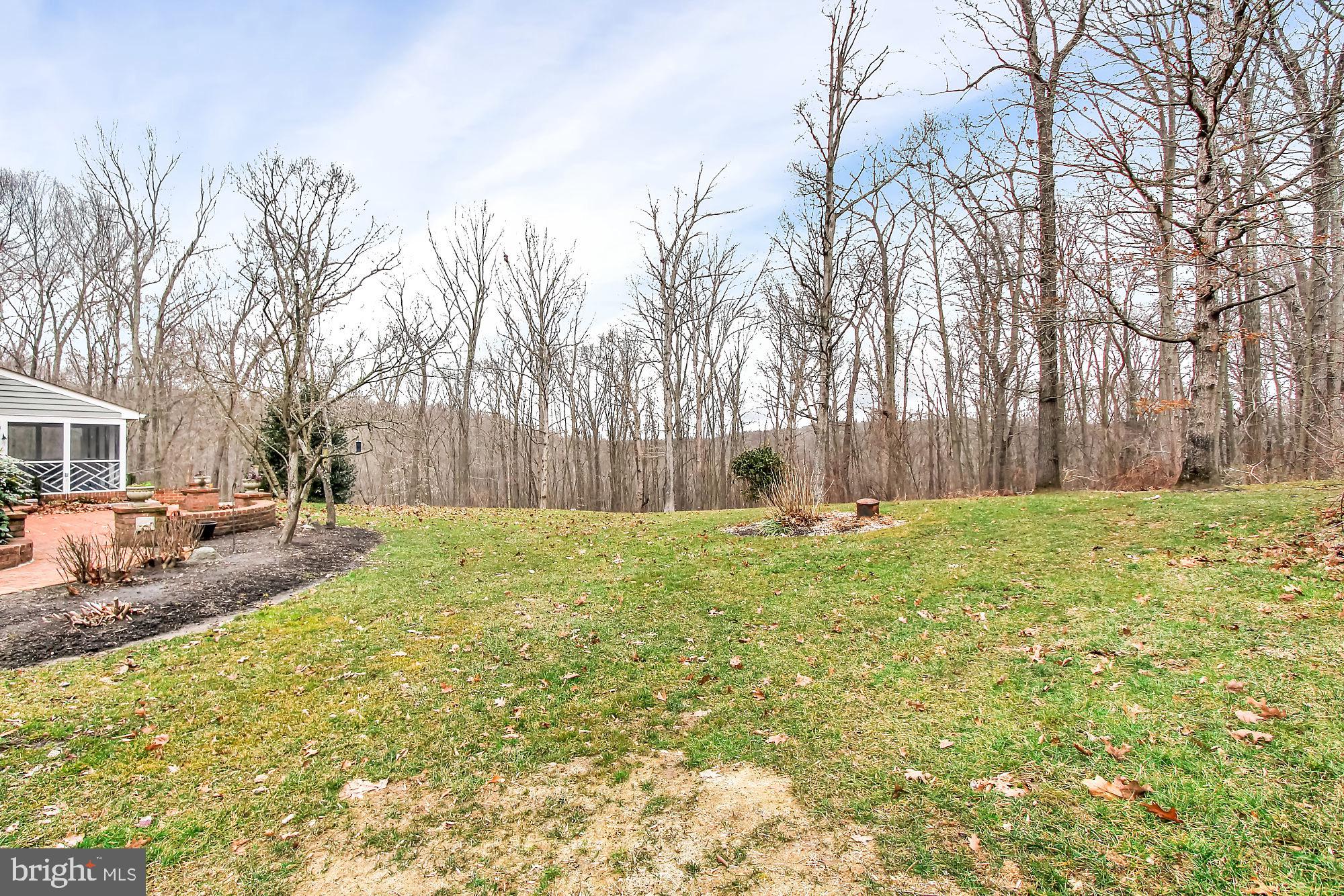 1306 Monkton Road Monkton, MD 21111 - Photo 72 of 99 Of the house or outdoor amenities....