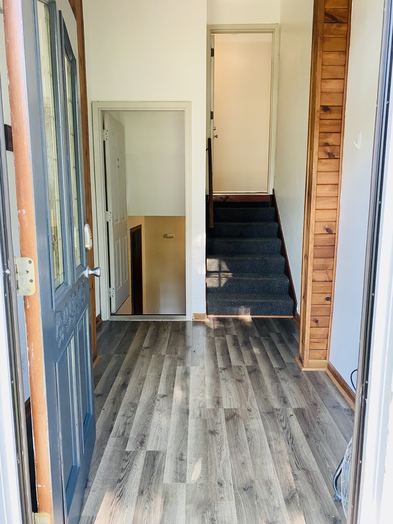 503 South 2nd Street Oregon, IL 61061 - Photo 2 of 11