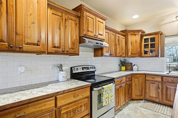 $780,000 | 2380 Lower Pond Lane, Homedale, ID 83628