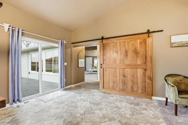 $780,000 | 2380 Lower Pond Lane, Homedale, ID 83628