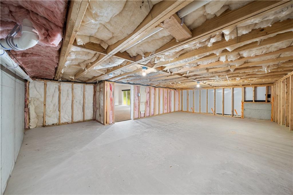 8150 Scenic Ridge Way Ball Ground, GA 30107 - Photo 29 of 34 Gallery Image 29