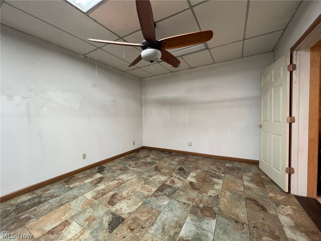 1570 Tische Road Jefferson, OH 44047 - Photo 19 of 35 Gallery Image 19