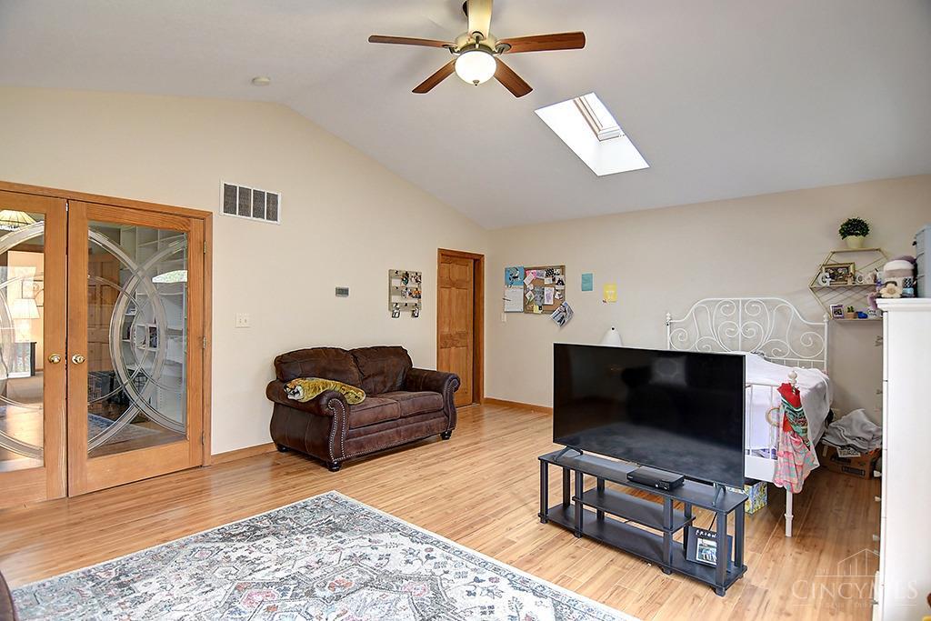 7780 Conservancy Road Germantown, OH 45327 - Photo 17 of 39 Gallery Image 17