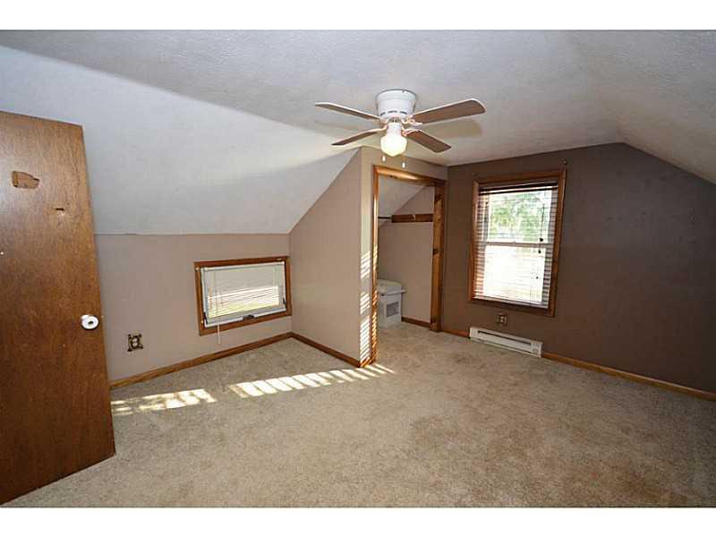 112 Ridge Buckland, OH 45819 - Photo 17 of 25