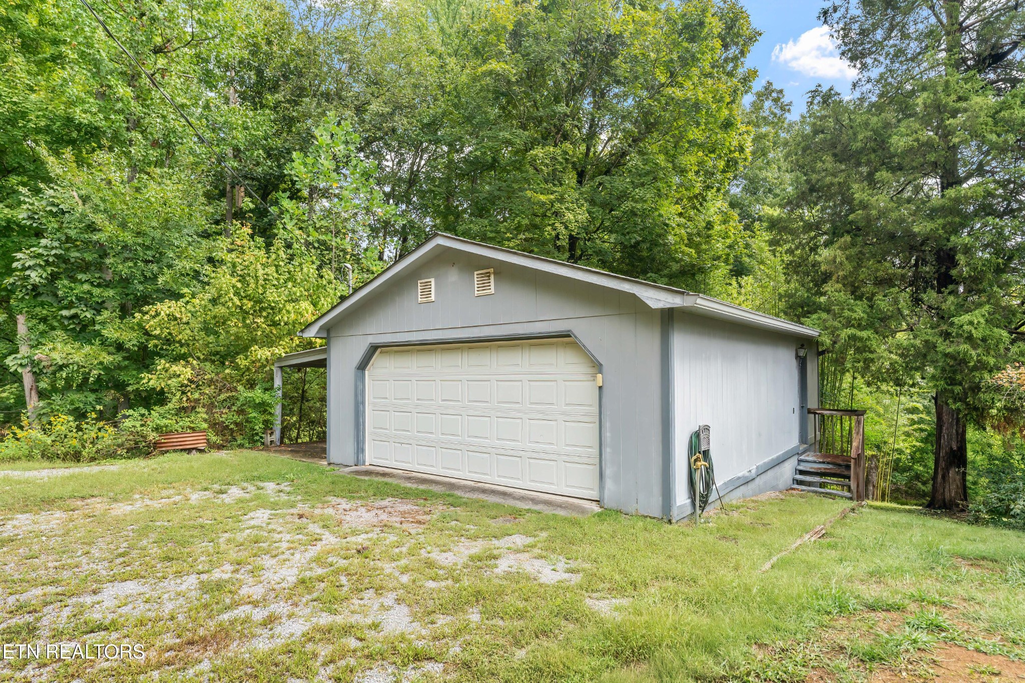 1629 Piney Point Road Spring City, TN 37381 - Photo 38 of 45 Gallery Image 38