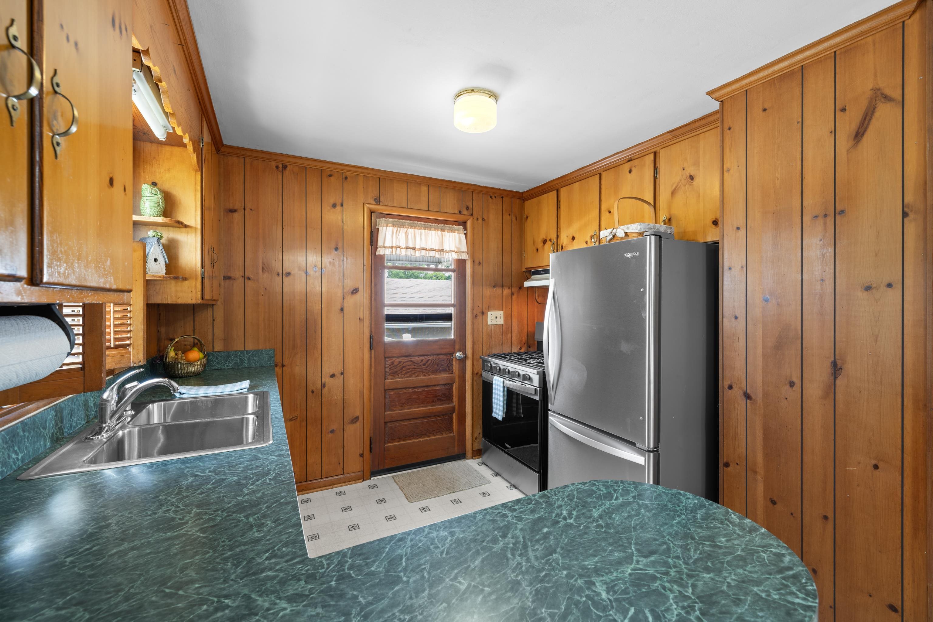 64 Antrim Road Fishersville, VA 22939 - Photo 23 of 66