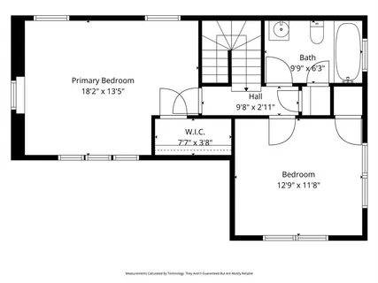 $389,000 | 311 Circle Drive, Dallas, TX 75224