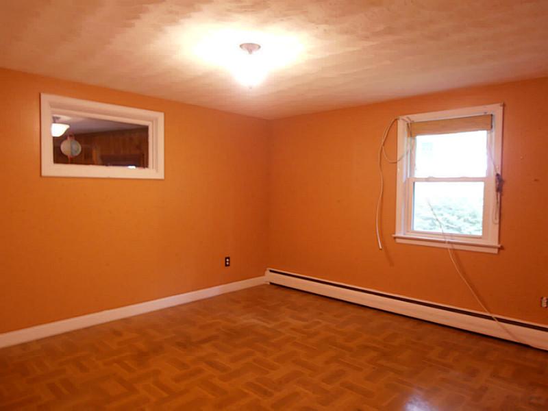 71 Pichette Boulevard Woonsocket, RI 02895 - Photo 6 of 8 Bedroom. Unit #1 Bedroom #1