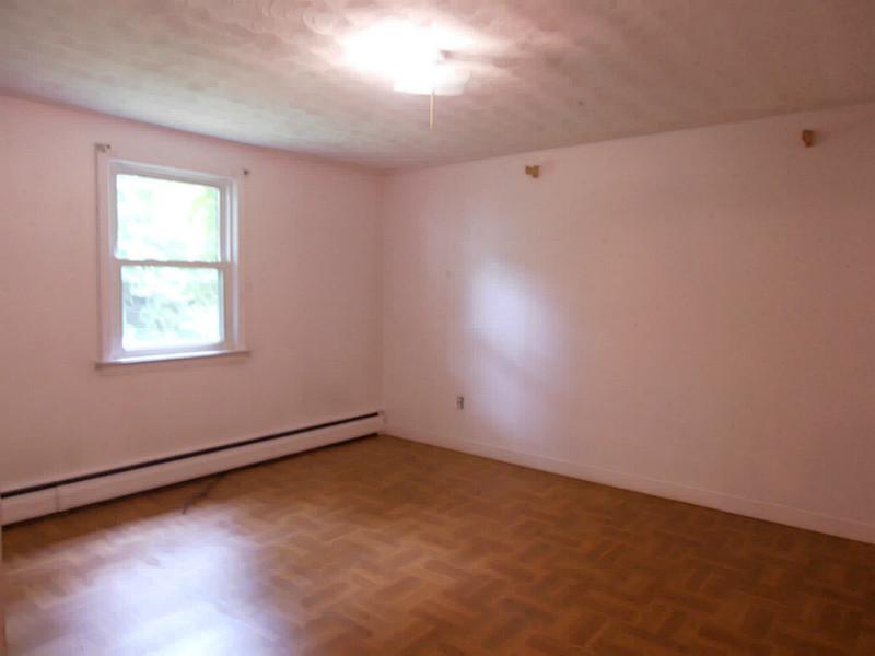 71 Pichette Boulevard Woonsocket, RI 02895 - Photo 7 of 8 Bedroom. Unit #1 Bedroom #2