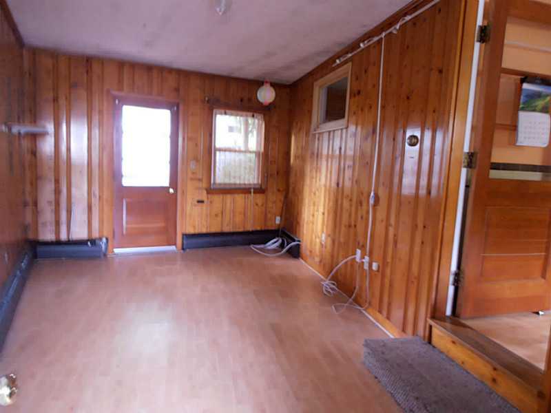 71 Pichette Boulevard Woonsocket, RI 02895 - Photo 8 of 8 Den/Family/Great Room. Unit #1 Den