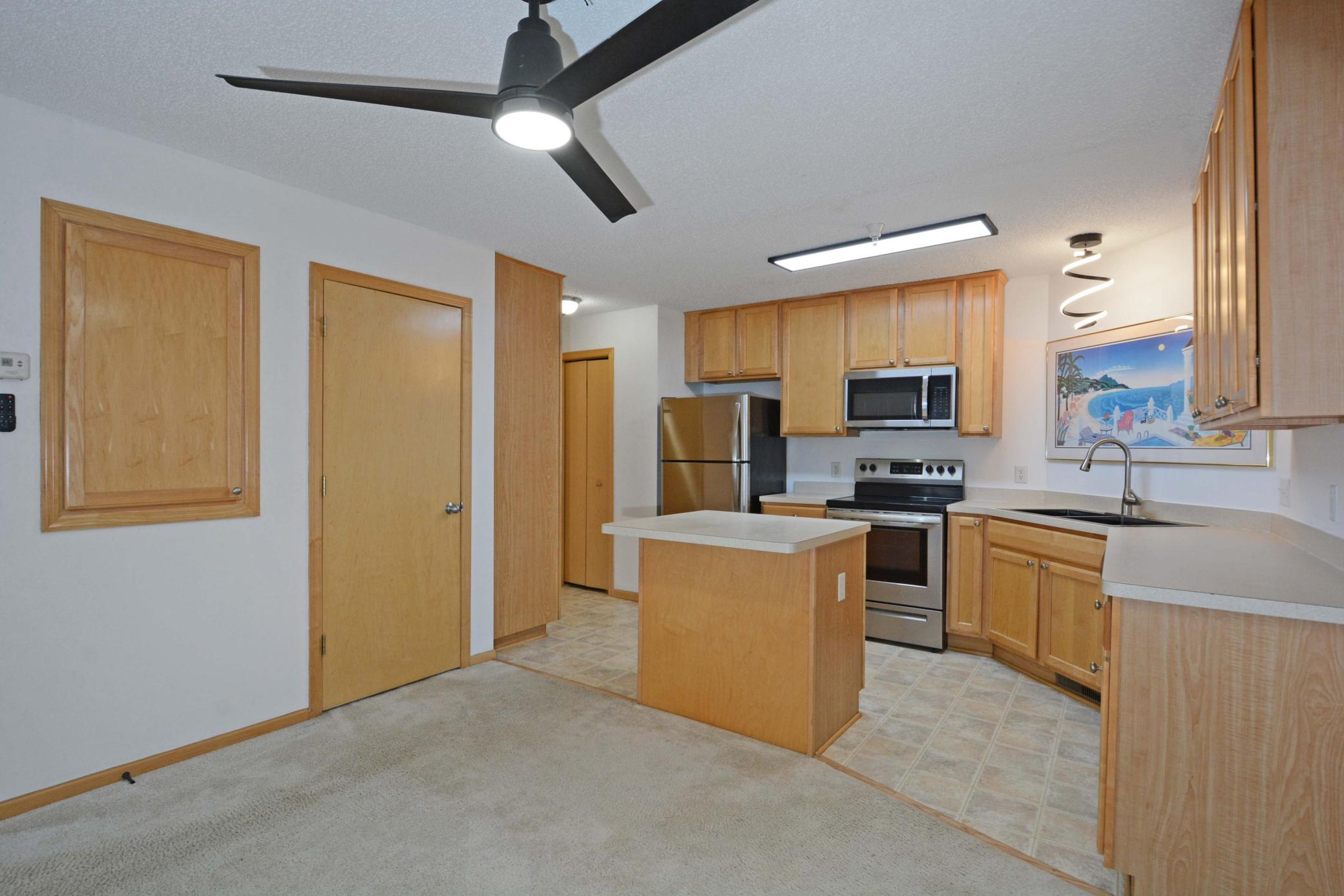 17565 69th Place North Maple Grove, MN 55311 - Photo 1 of 27