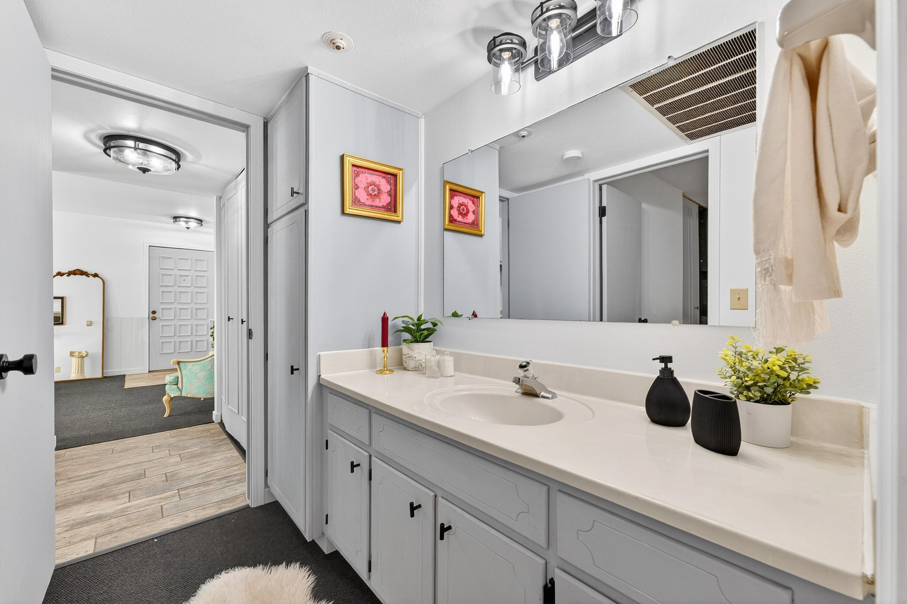 4253 West Rivers Edge Circle, Unit 24 Brown Deer, WI 53209 - Photo 10 of 23 16-print-P1297173