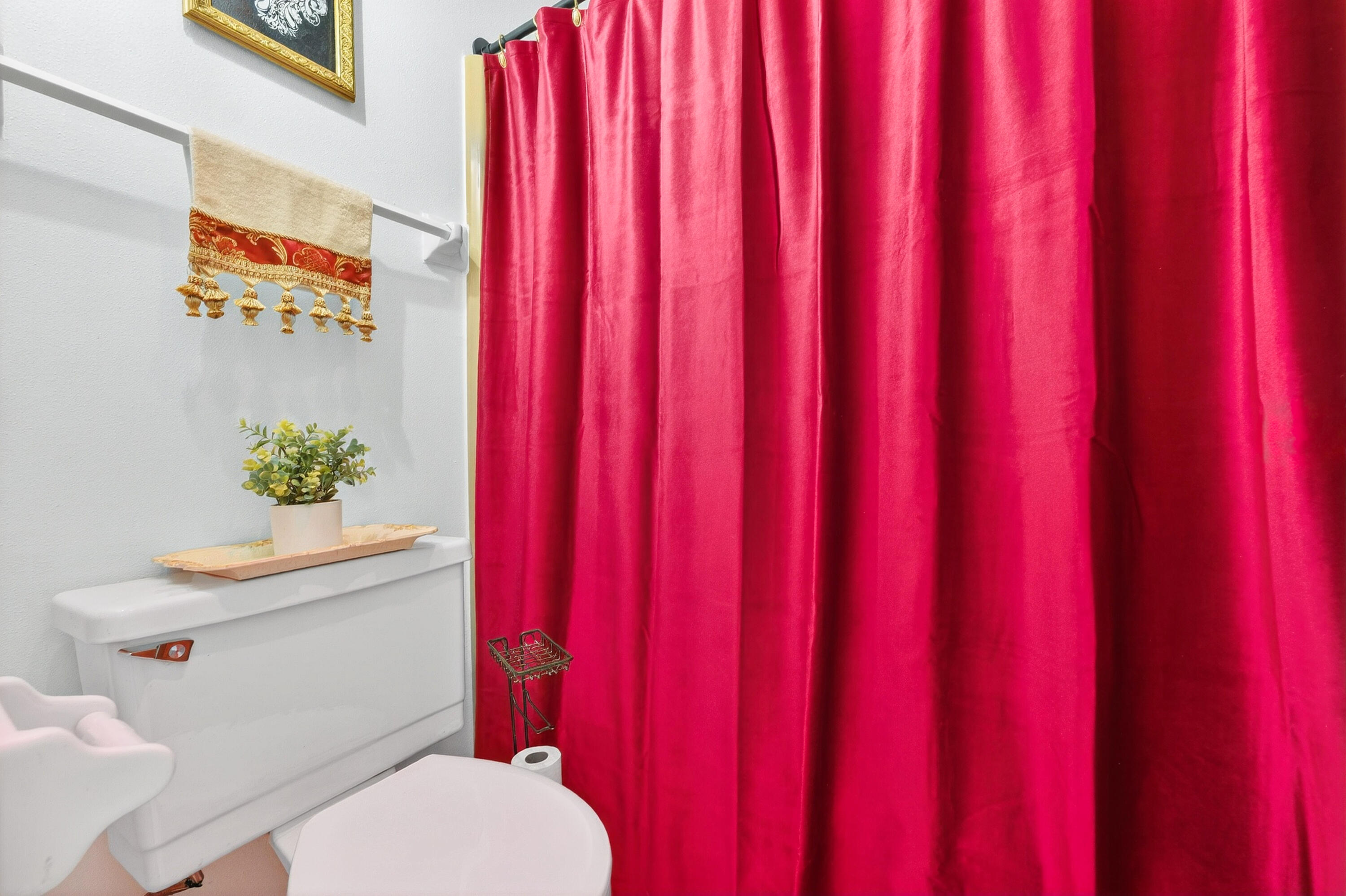 4253 West Rivers Edge Circle, Unit 24 Brown Deer, WI 53209 - Photo 11 of 23 17-print-P1297186