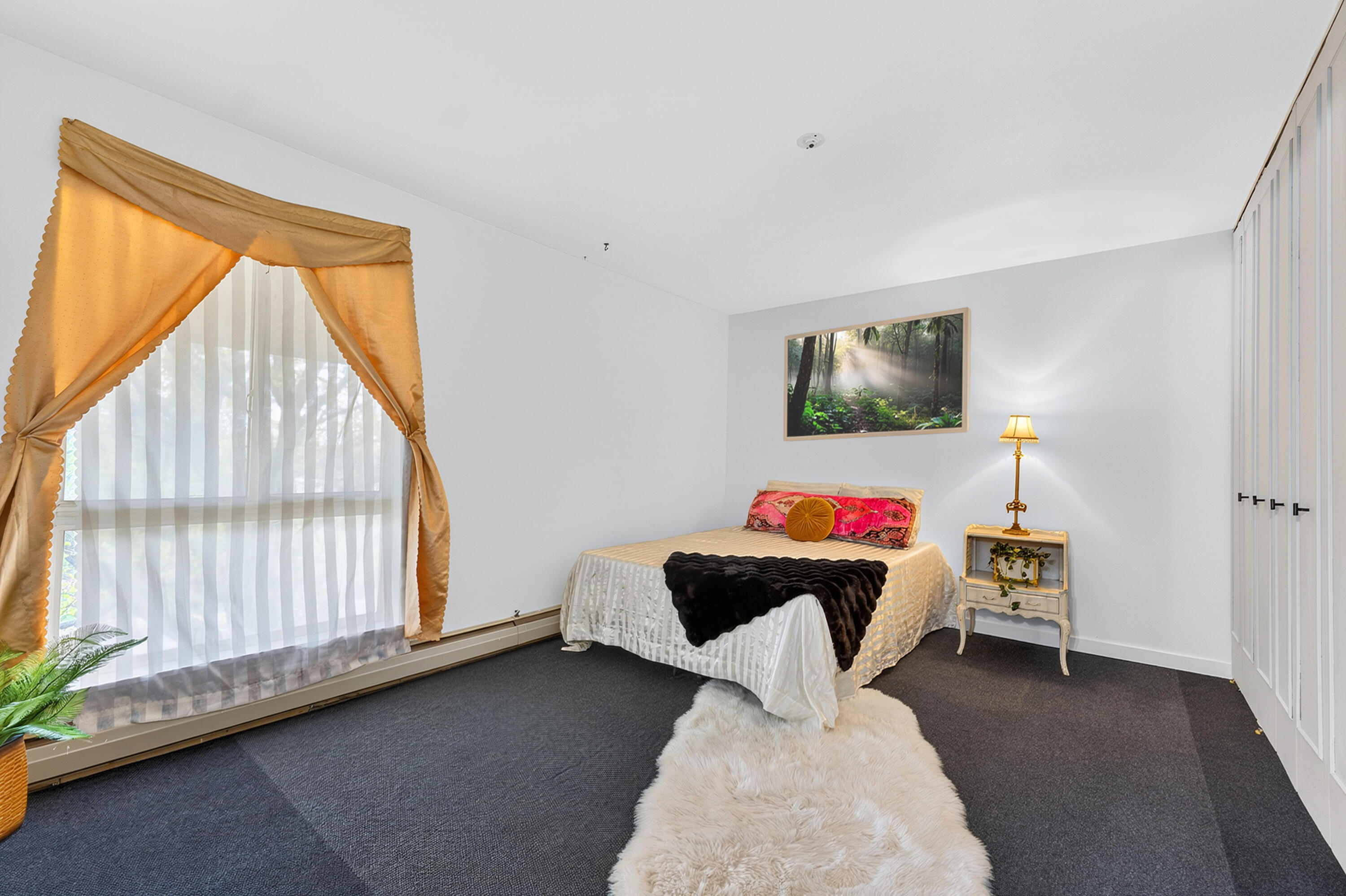 4253 West Rivers Edge Circle, Unit 24 Brown Deer, WI 53209 - Photo 12 of 23 19-print-P1297203