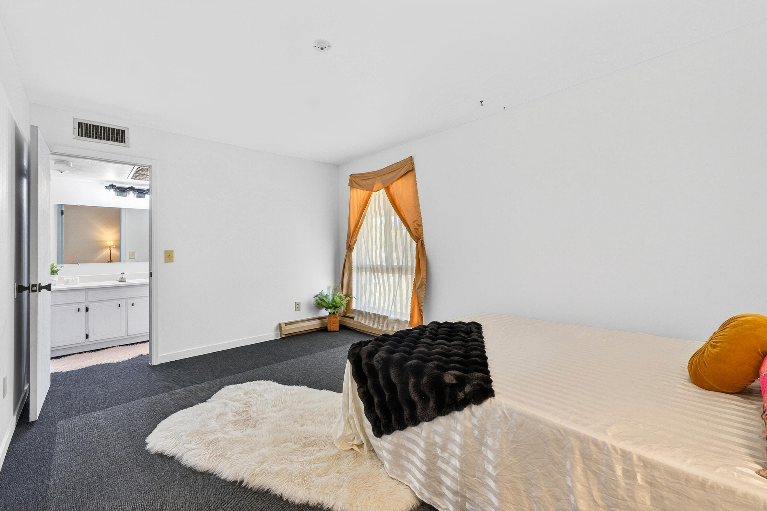 4253 West Rivers Edge Circle, Unit 24 Brown Deer, WI 53209 - Photo 13 of 23 20-print-P1297230