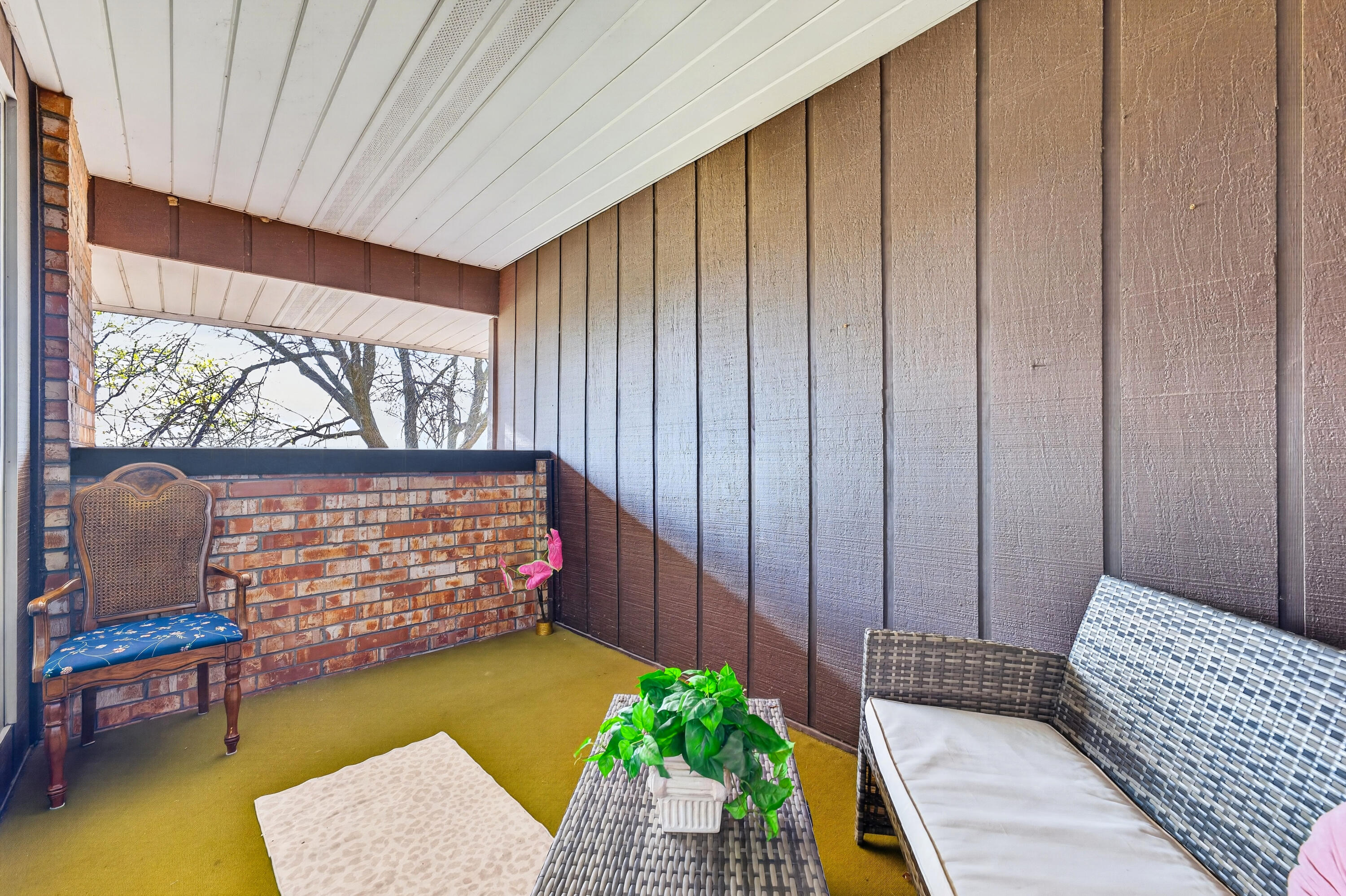 4253 West Rivers Edge Circle, Unit 24 Brown Deer, WI 53209 - Photo 14 of 23 8-print-P1297110-Edit