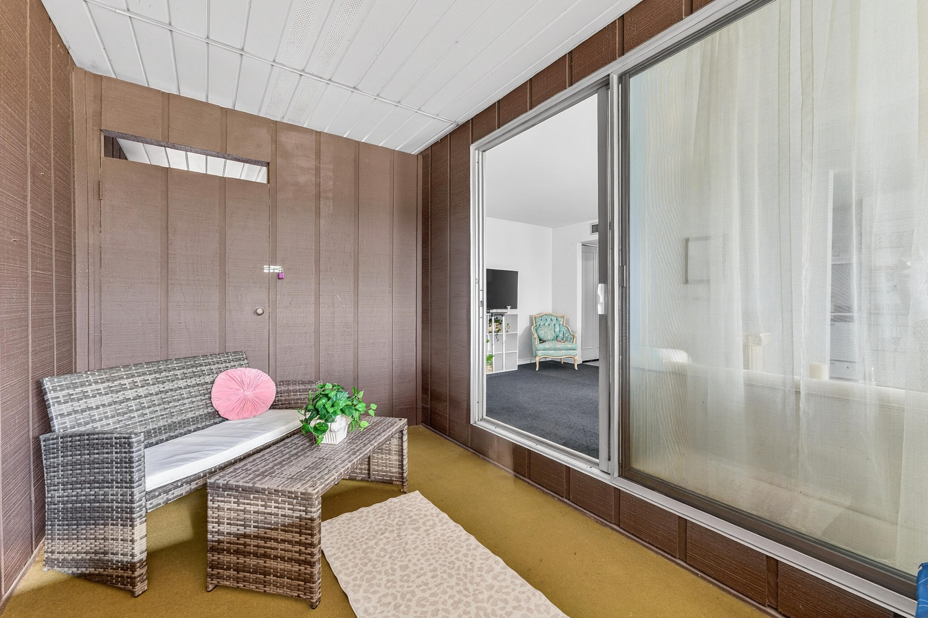 4253 West Rivers Edge Circle, Unit 24 Brown Deer, WI 53209 - Photo 15 of 23 9-print-P1297097-Edit