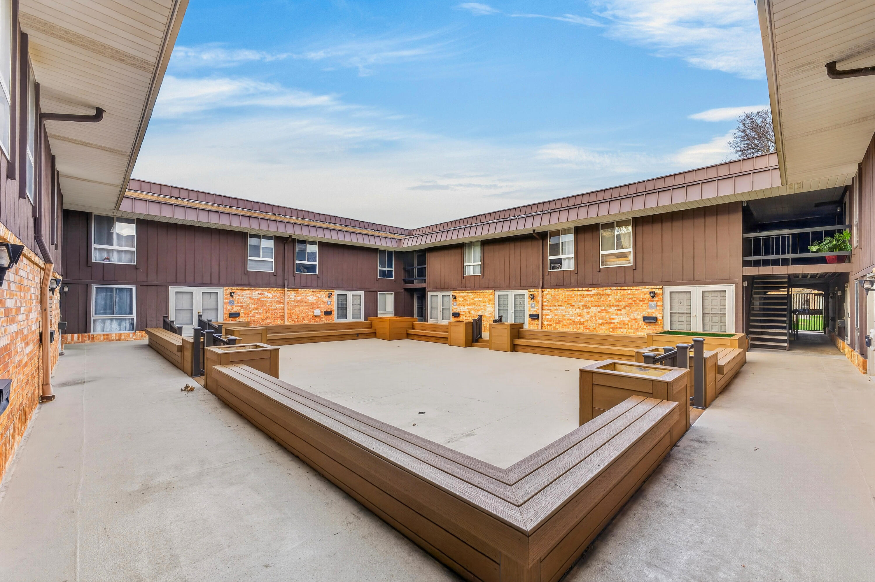 4253 West Rivers Edge Circle, Unit 24 Brown Deer, WI 53209 - Photo 16 of 23 22-print-P1297286