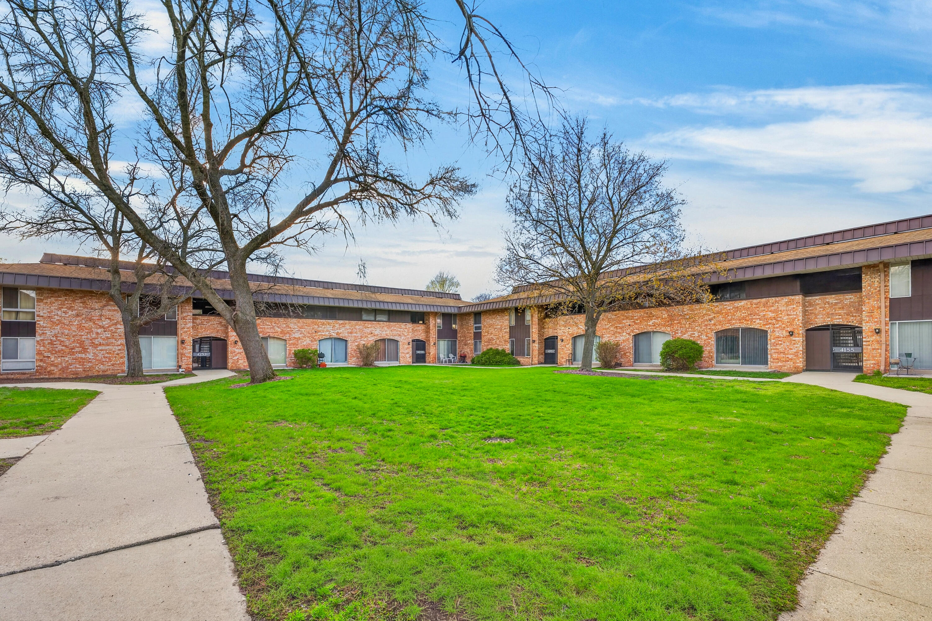 4253 West Rivers Edge Circle, Unit 24 Brown Deer, WI 53209 - Photo 17 of 23 21-print-P1297300