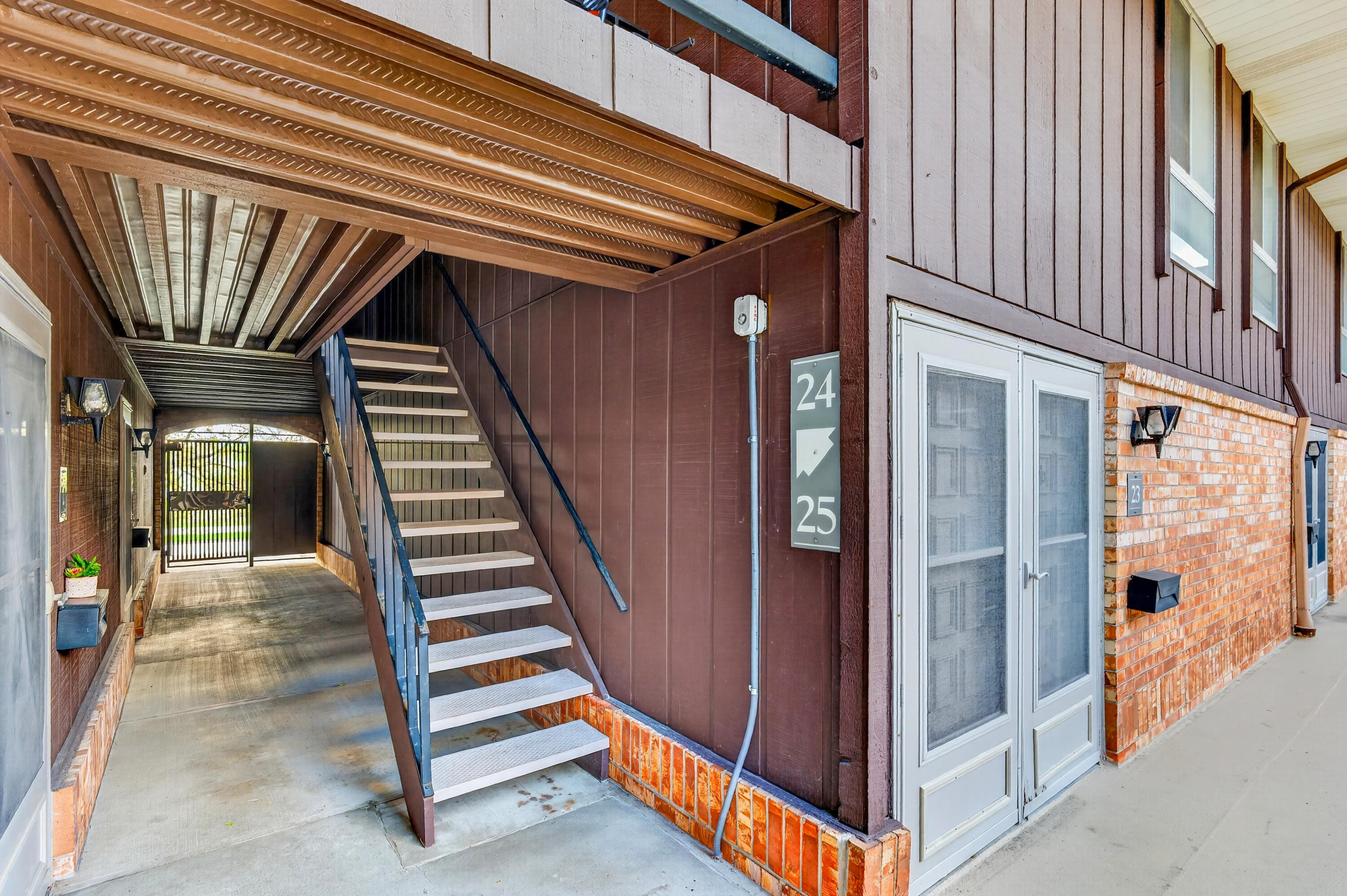 4253 West Rivers Edge Circle, Unit 24 Brown Deer, WI 53209 - Photo 21 of 23 2-print-P1297291