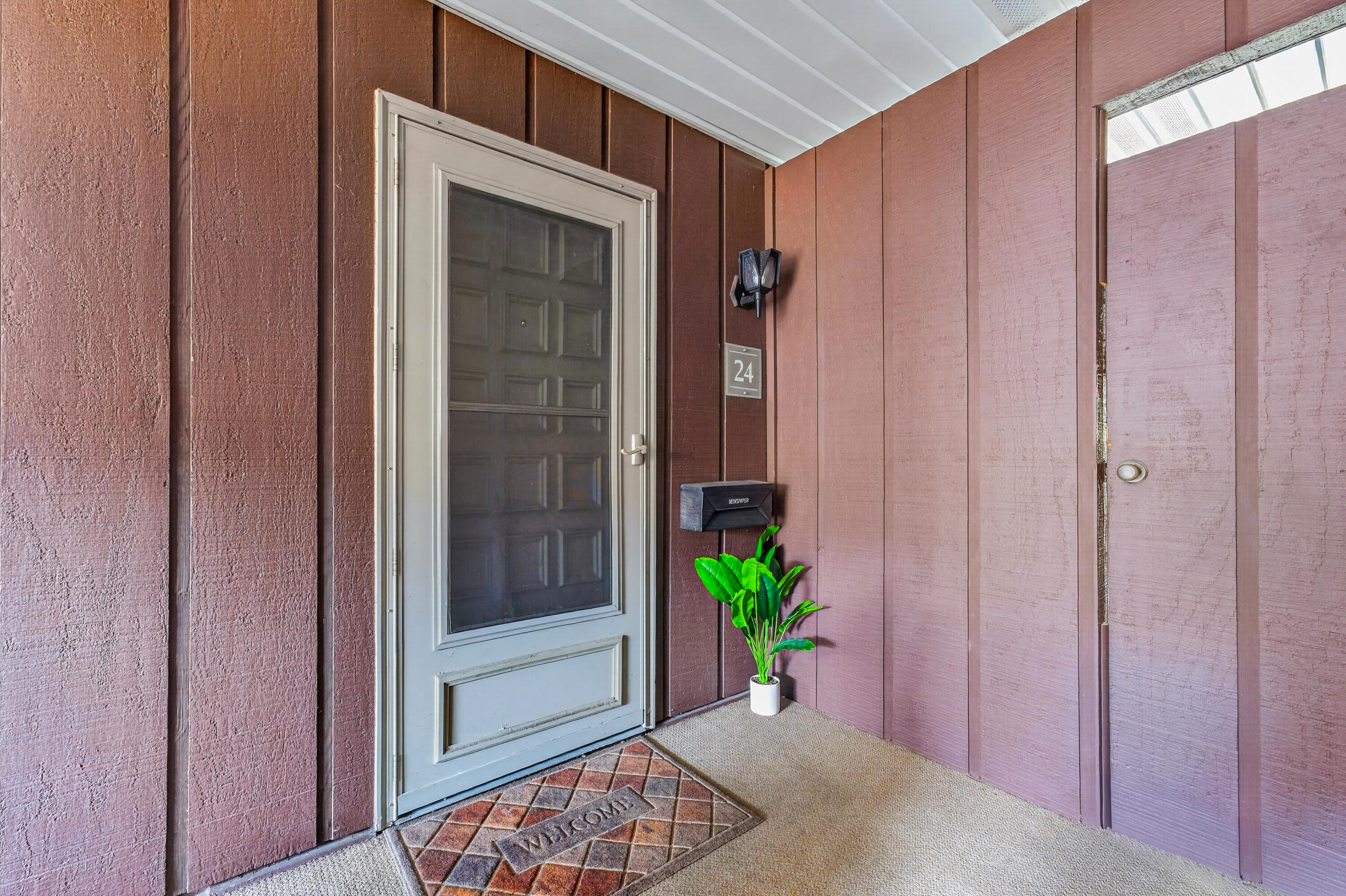 4253 West Rivers Edge Circle, Unit 24 Brown Deer, WI 53209 - Photo 22 of 23 3-print-P1297277