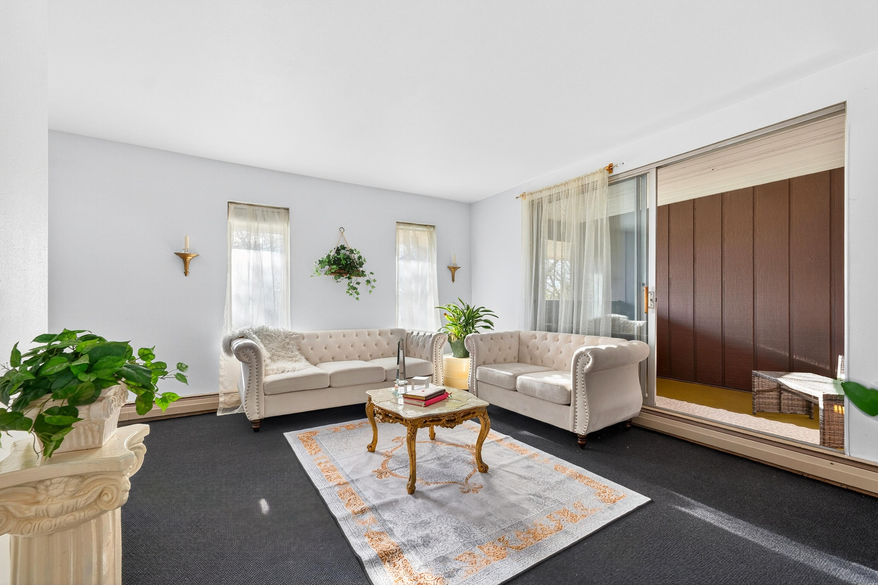 4253 West Rivers Edge Circle, Unit 24 Brown Deer, WI 53209 - Photo 2 of 23 6-print-P1297252