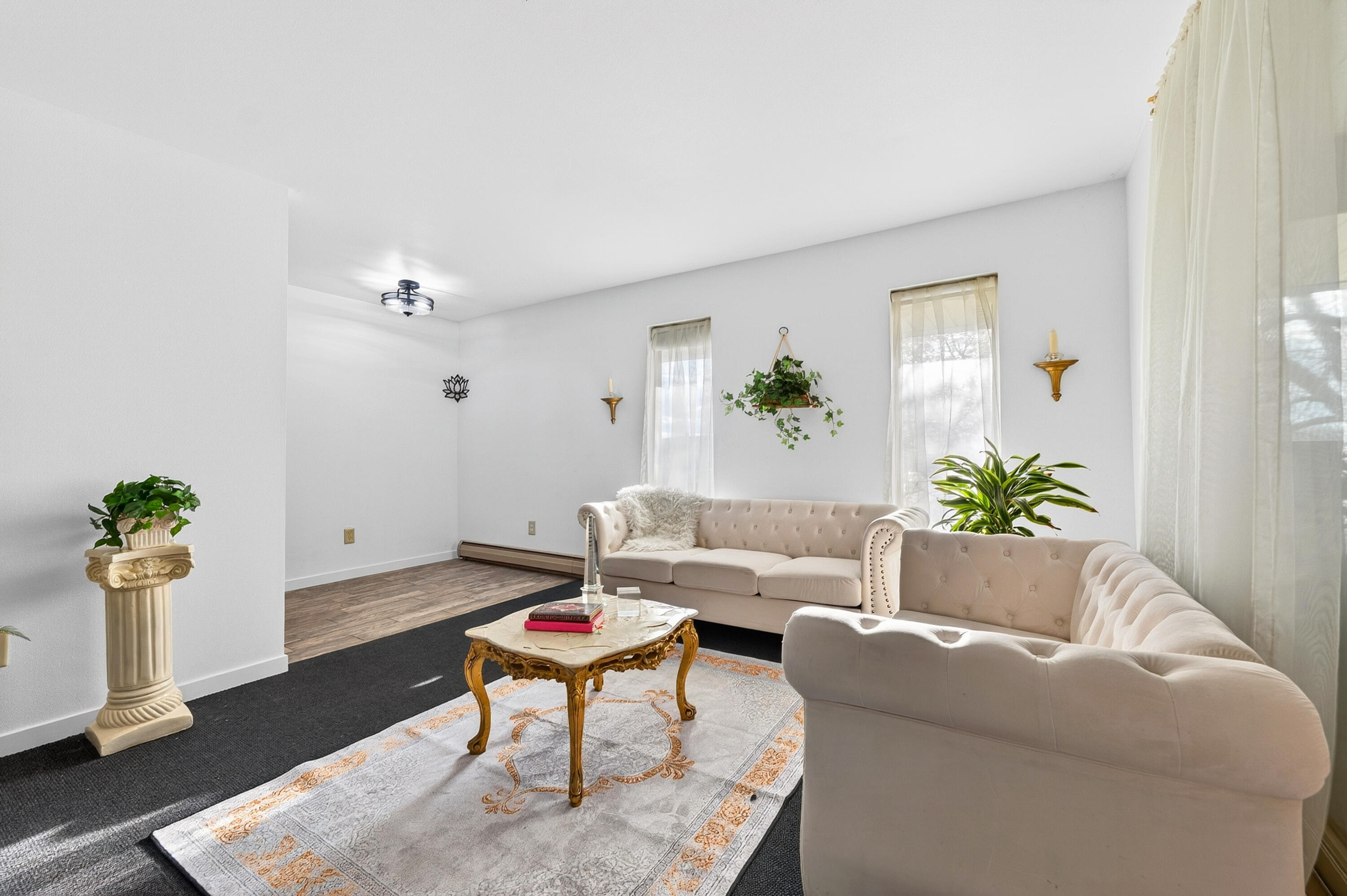 4253 West Rivers Edge Circle, Unit 24 Brown Deer, WI 53209 - Photo 3 of 23 5-print-P1297257