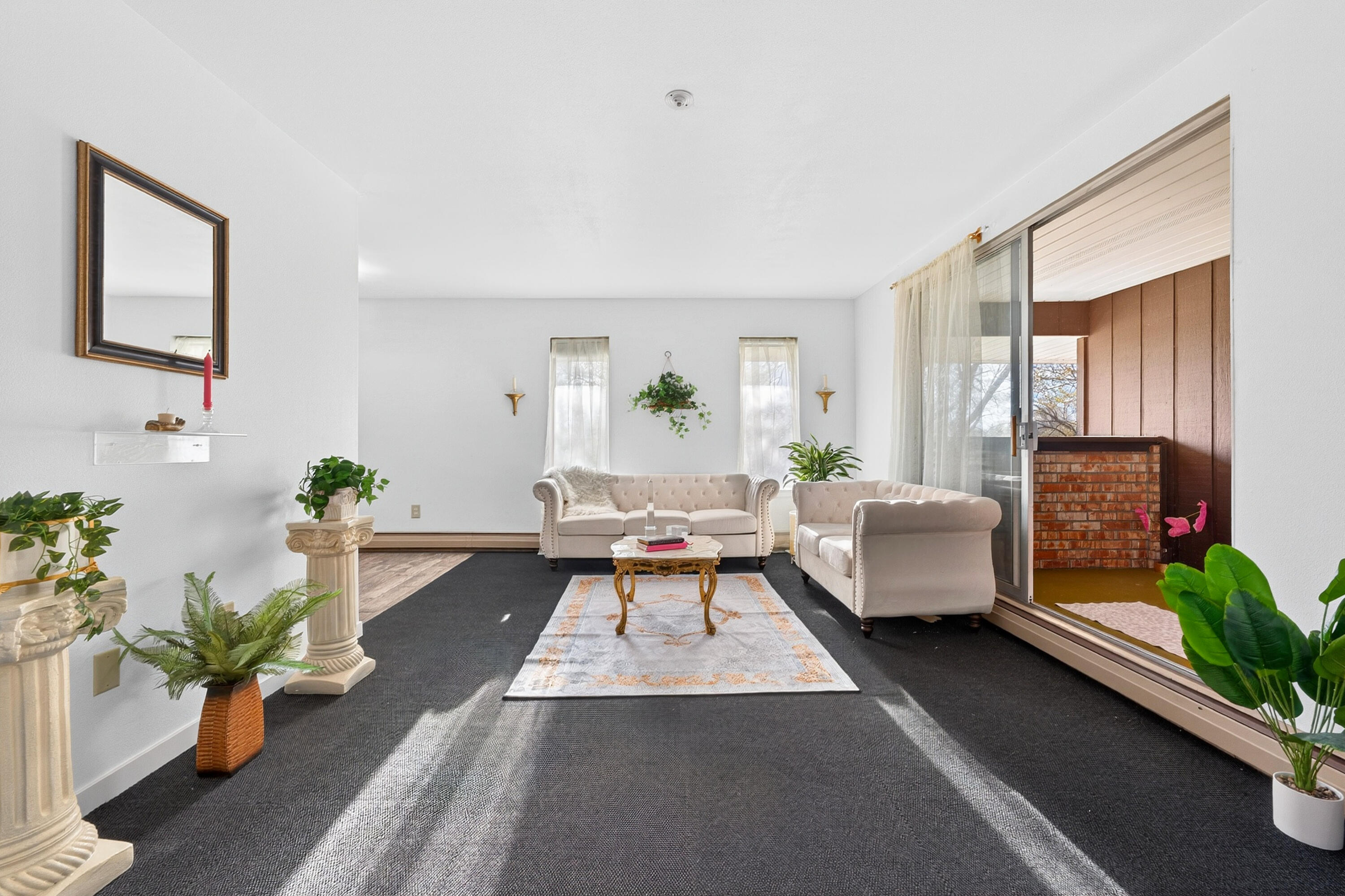 4253 West Rivers Edge Circle, Unit 24 Brown Deer, WI 53209 - Photo 4 of 23 7-print-P1297246