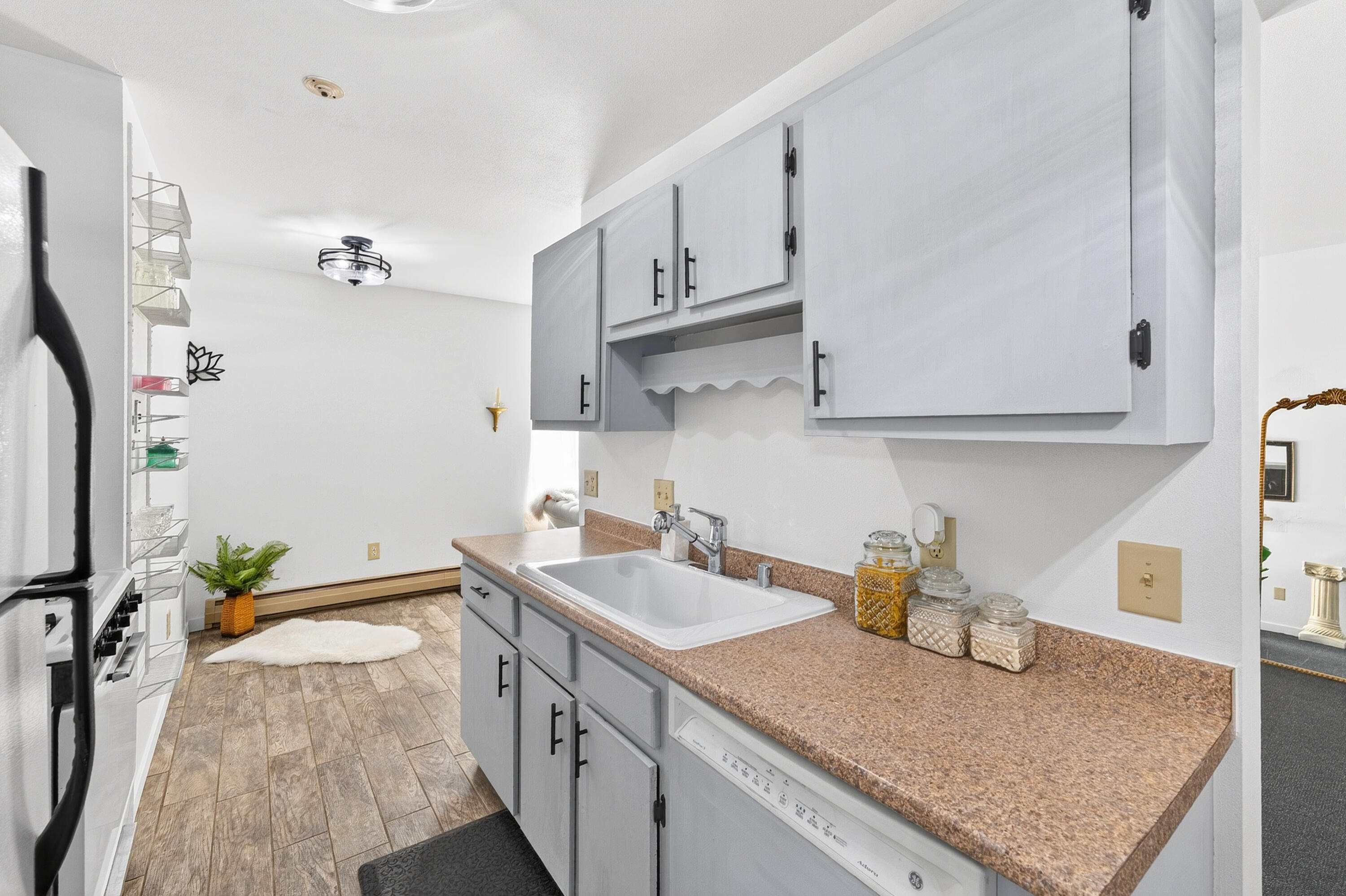 4253 West Rivers Edge Circle, Unit 24 Brown Deer, WI 53209 - Photo 5 of 23 10-print-P1297154