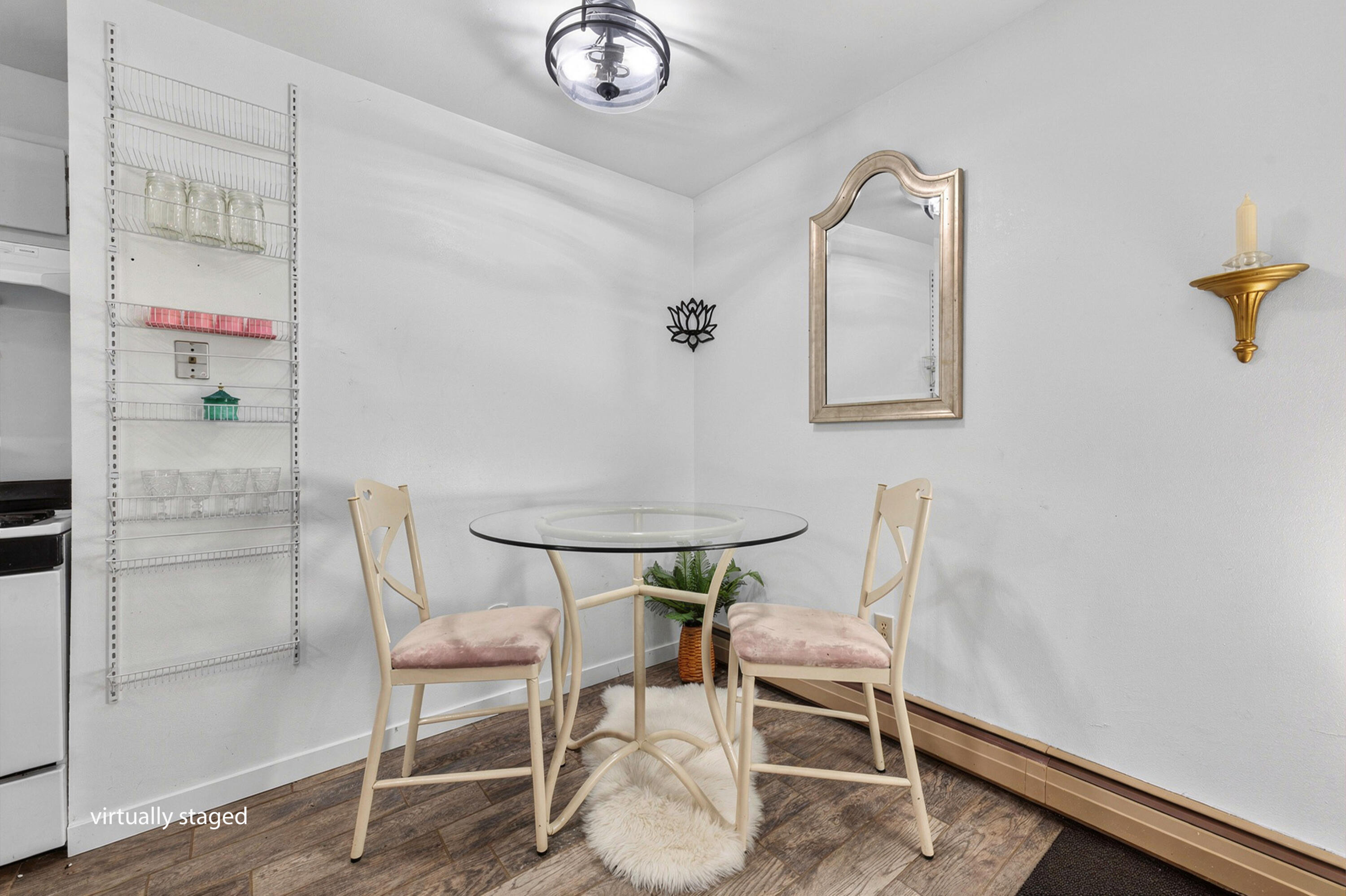 4253 West Rivers Edge Circle, Unit 24 Brown Deer, WI 53209 - Photo 7 of 23 12-print-P1297119-Edit