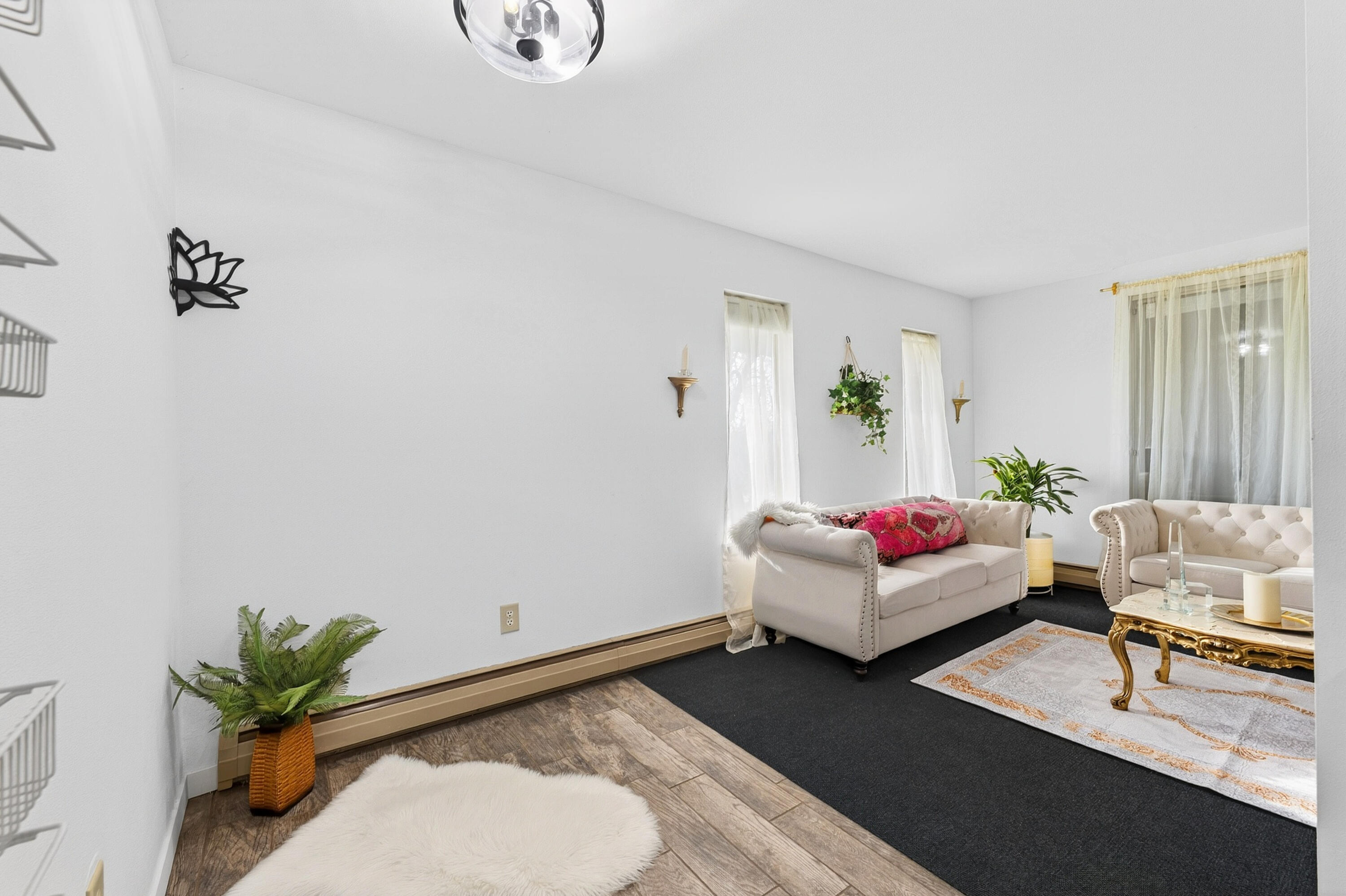 4253 West Rivers Edge Circle, Unit 24 Brown Deer, WI 53209 - Photo 8 of 23 14-print-P1297134