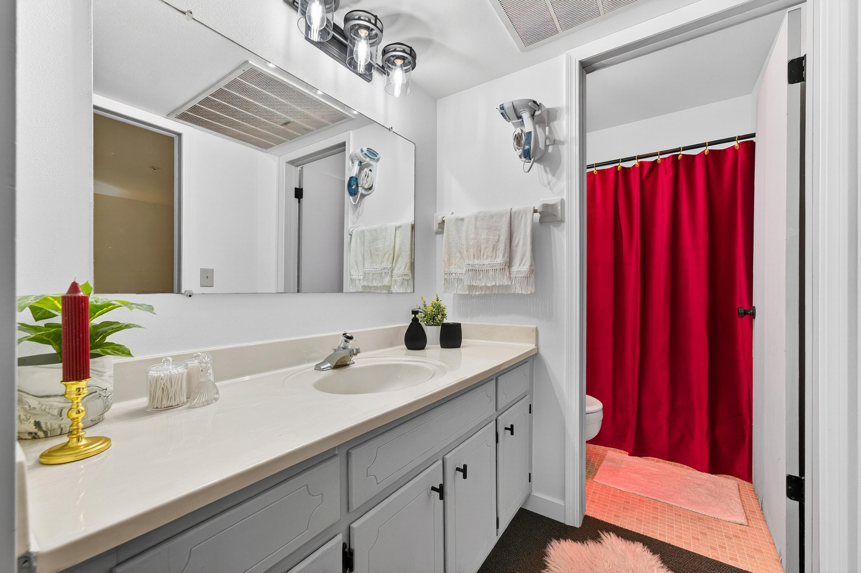 4253 West Rivers Edge Circle, Unit 24 Brown Deer, WI 53209 - Photo 9 of 23 15-print-P1297170